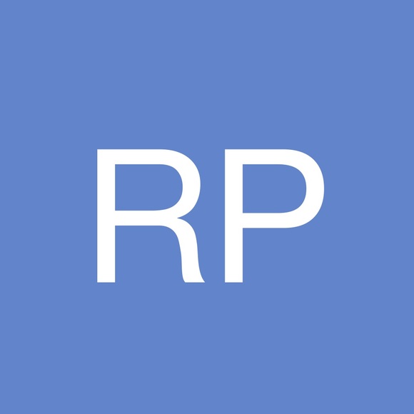 rosepatchan